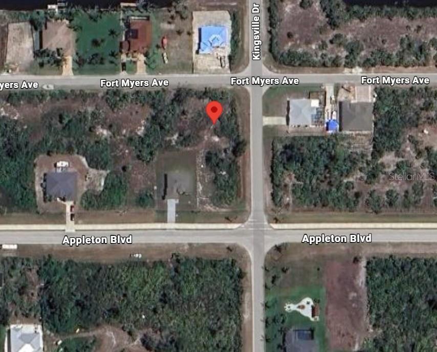 14159 Fort Myers Ave Property Photo 2