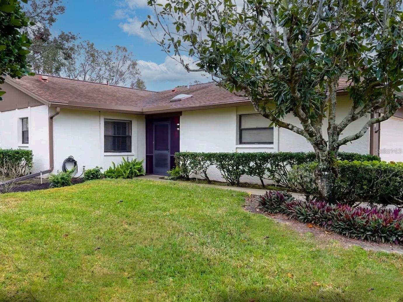 623 Oak Hill Cir #28 Property Photo 5