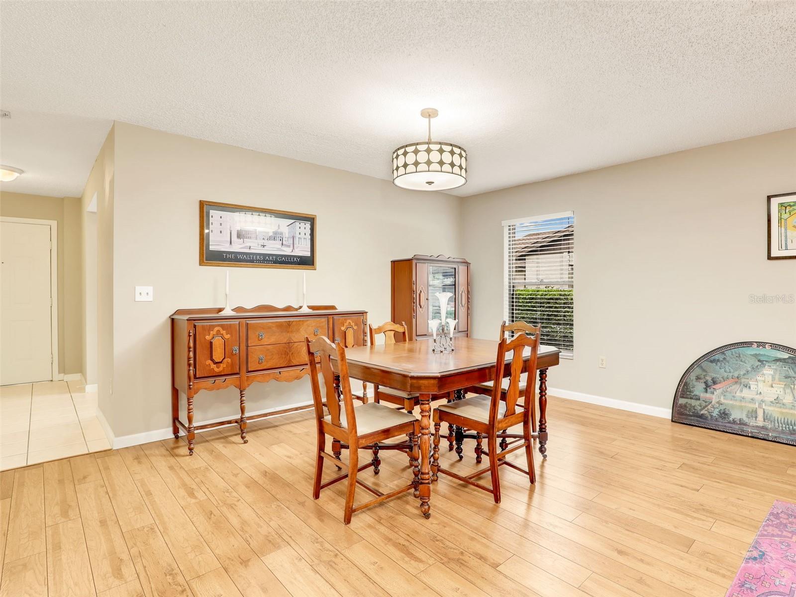 623 Oak Hill Cir #28 Property Photo 13