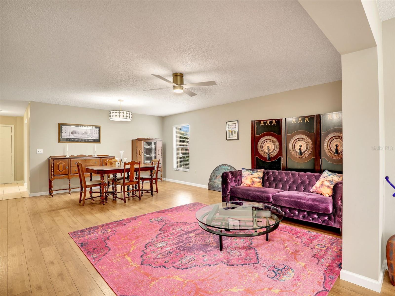 623 Oak Hill Cir #28 Property Photo 14