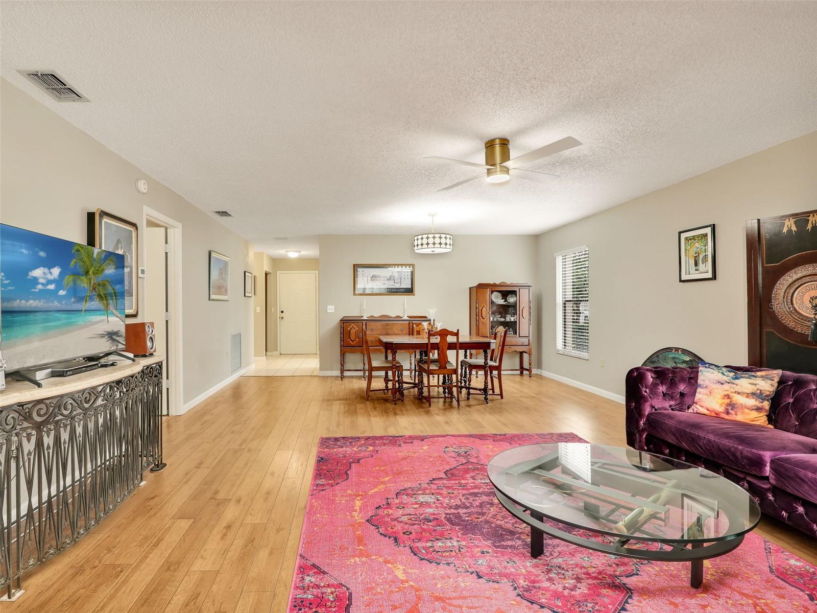 623 Oak Hill Cir #28 Property Photo 16