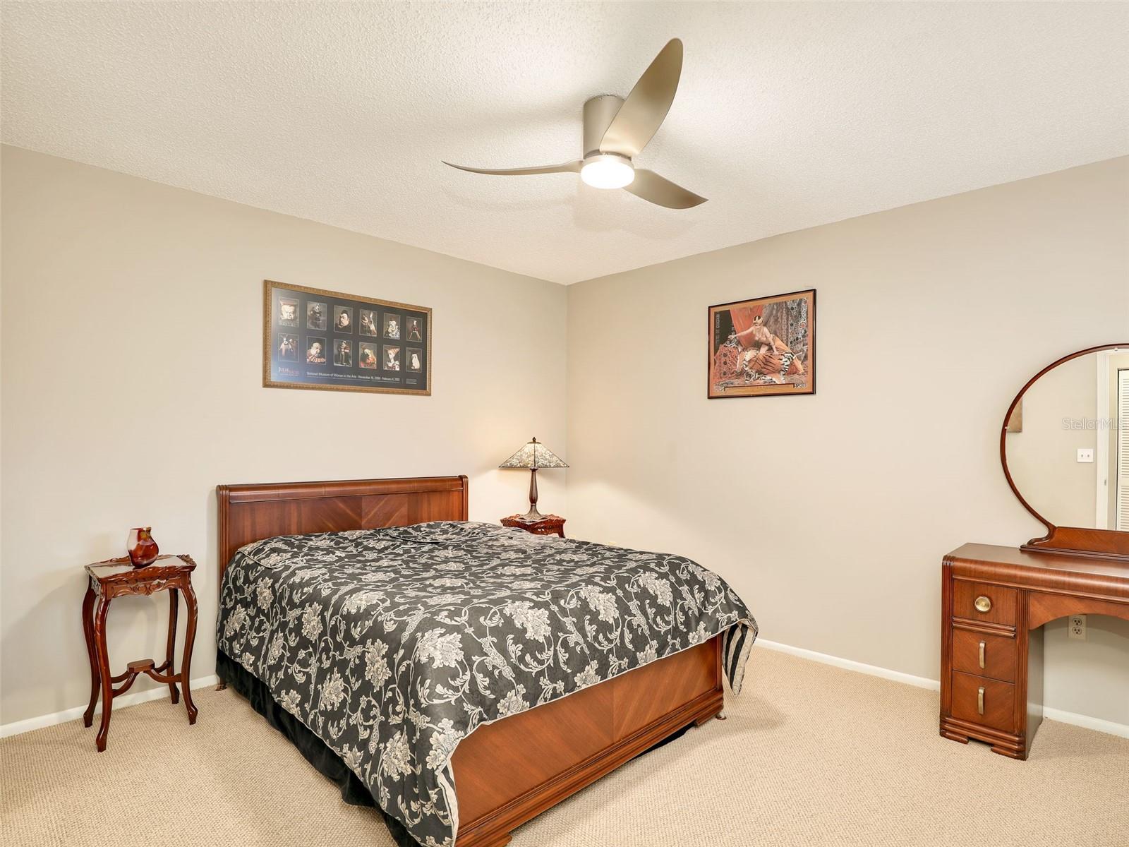 623 Oak Hill Cir #28 Property Photo 24