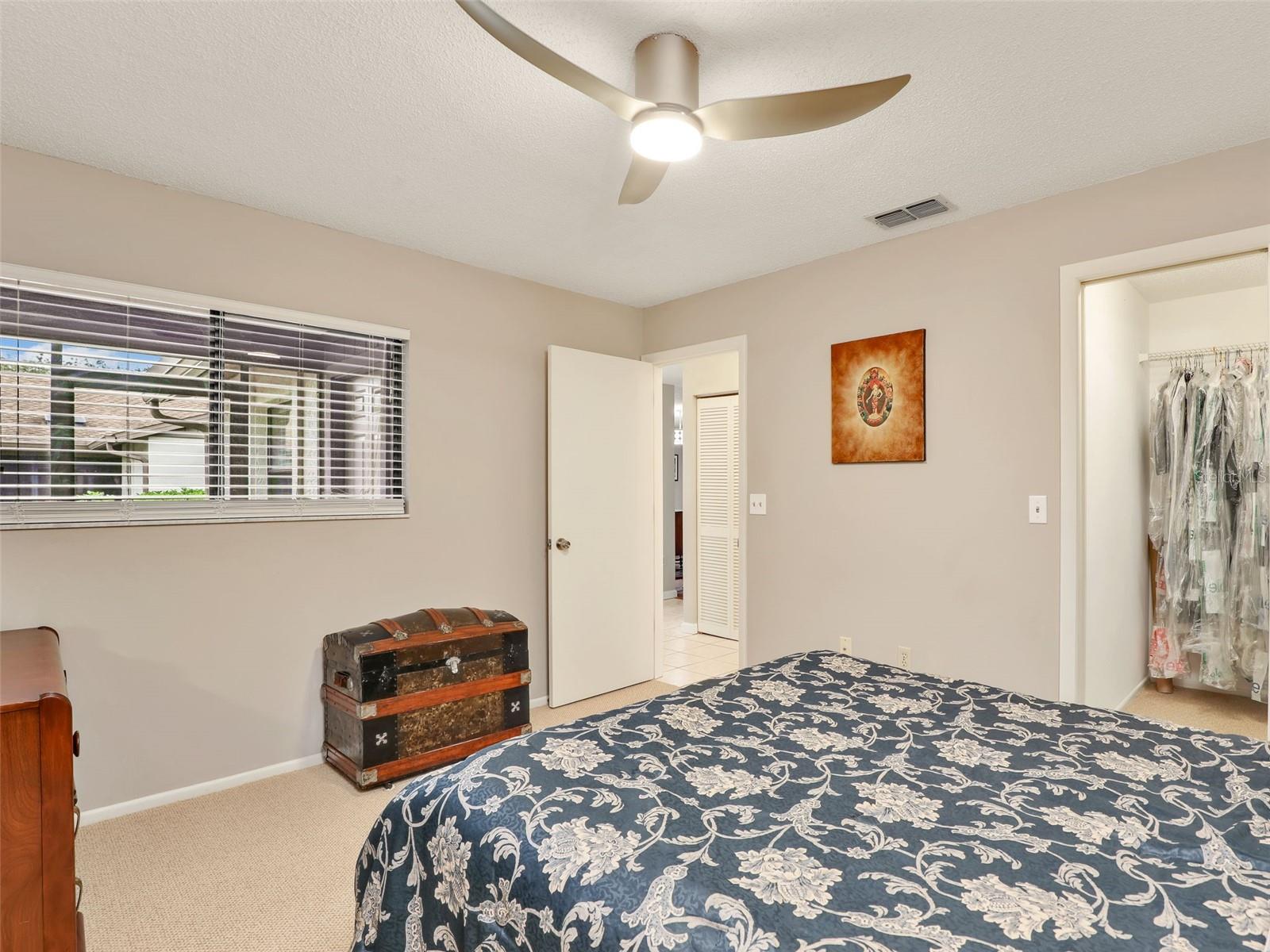 623 Oak Hill Cir #28 Property Photo 25