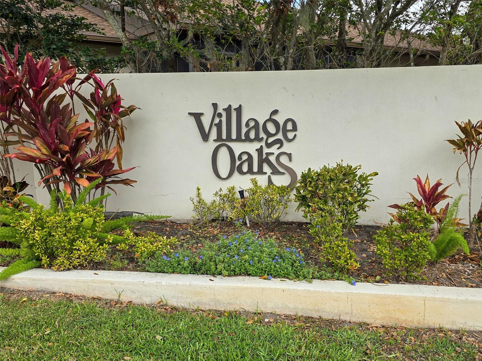 623 Oak Hill Cir #28 Property Photo 30