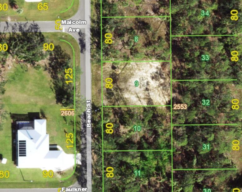 1072 BEACH ST Property Photo 1