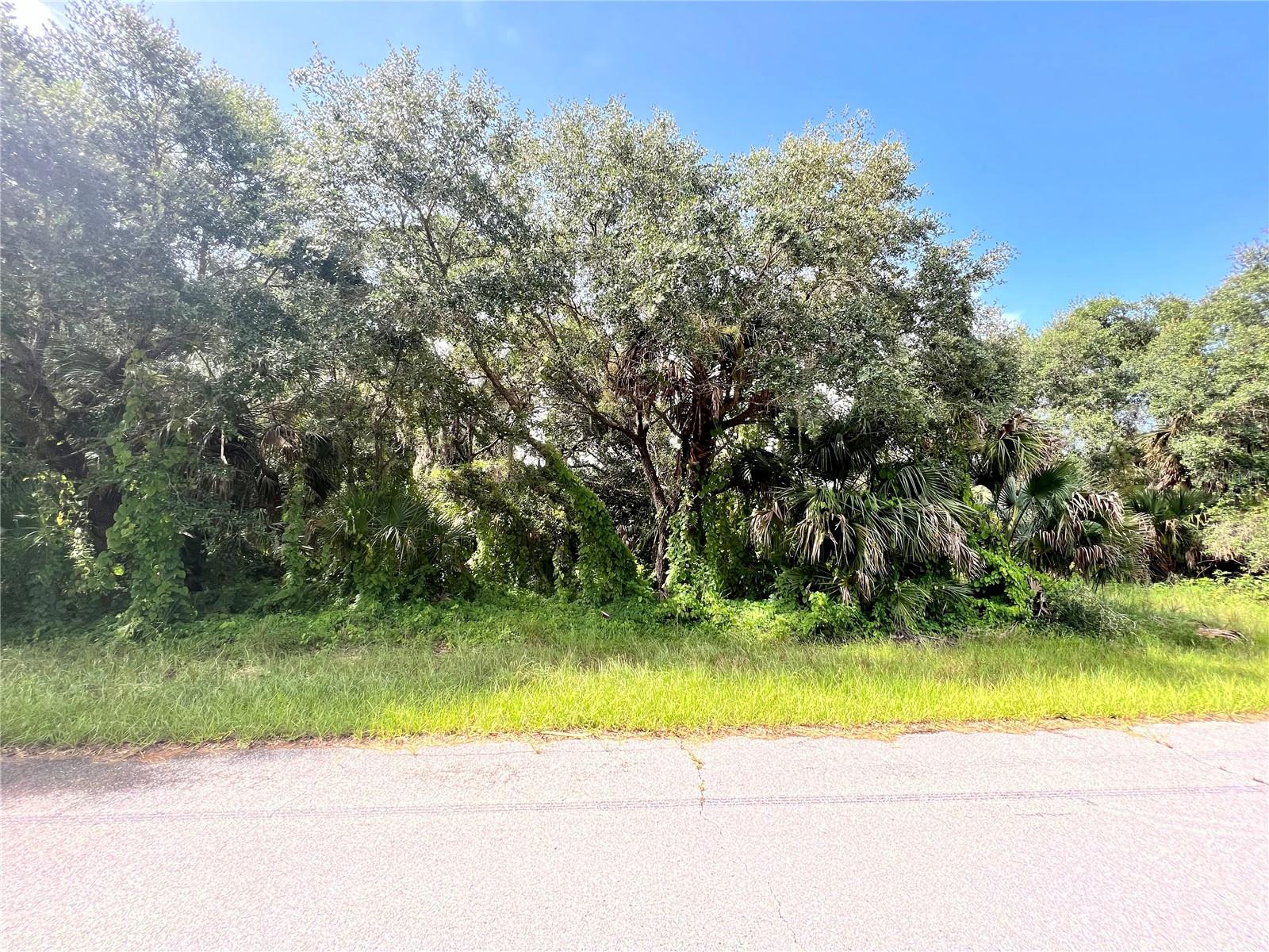 19136 RUSKIN AVE Property Photo 1