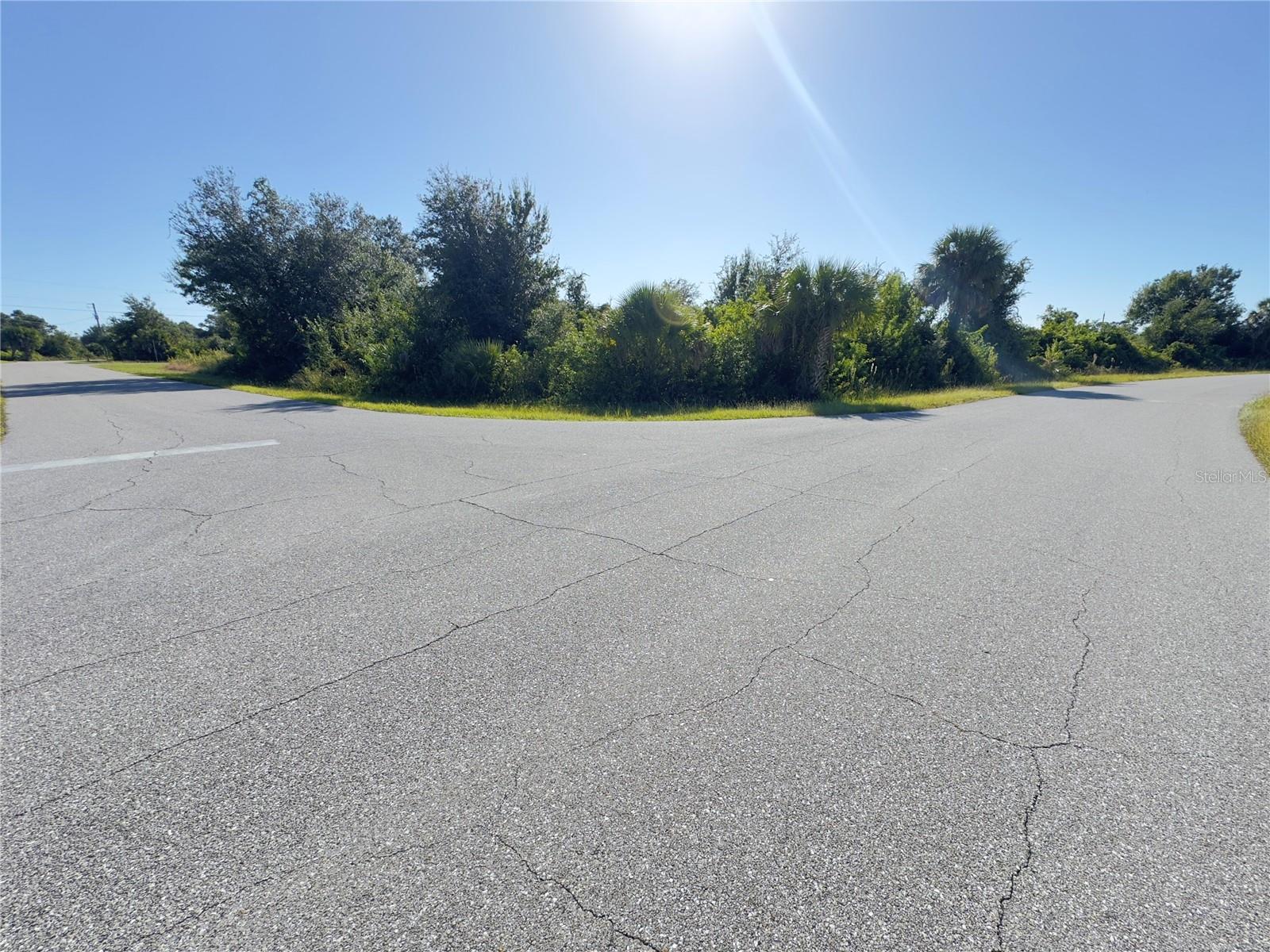 13125 Revell Ln Property Photo 1