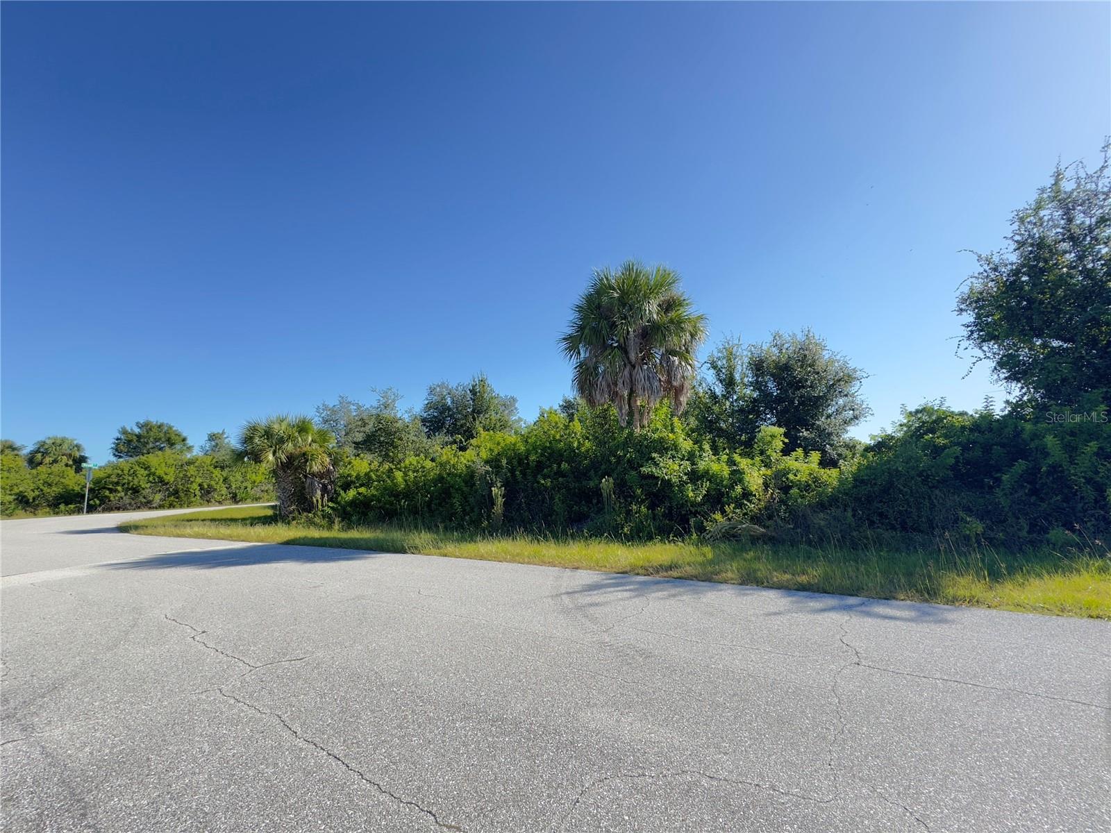 13125 Revell Ln Property Photo 3
