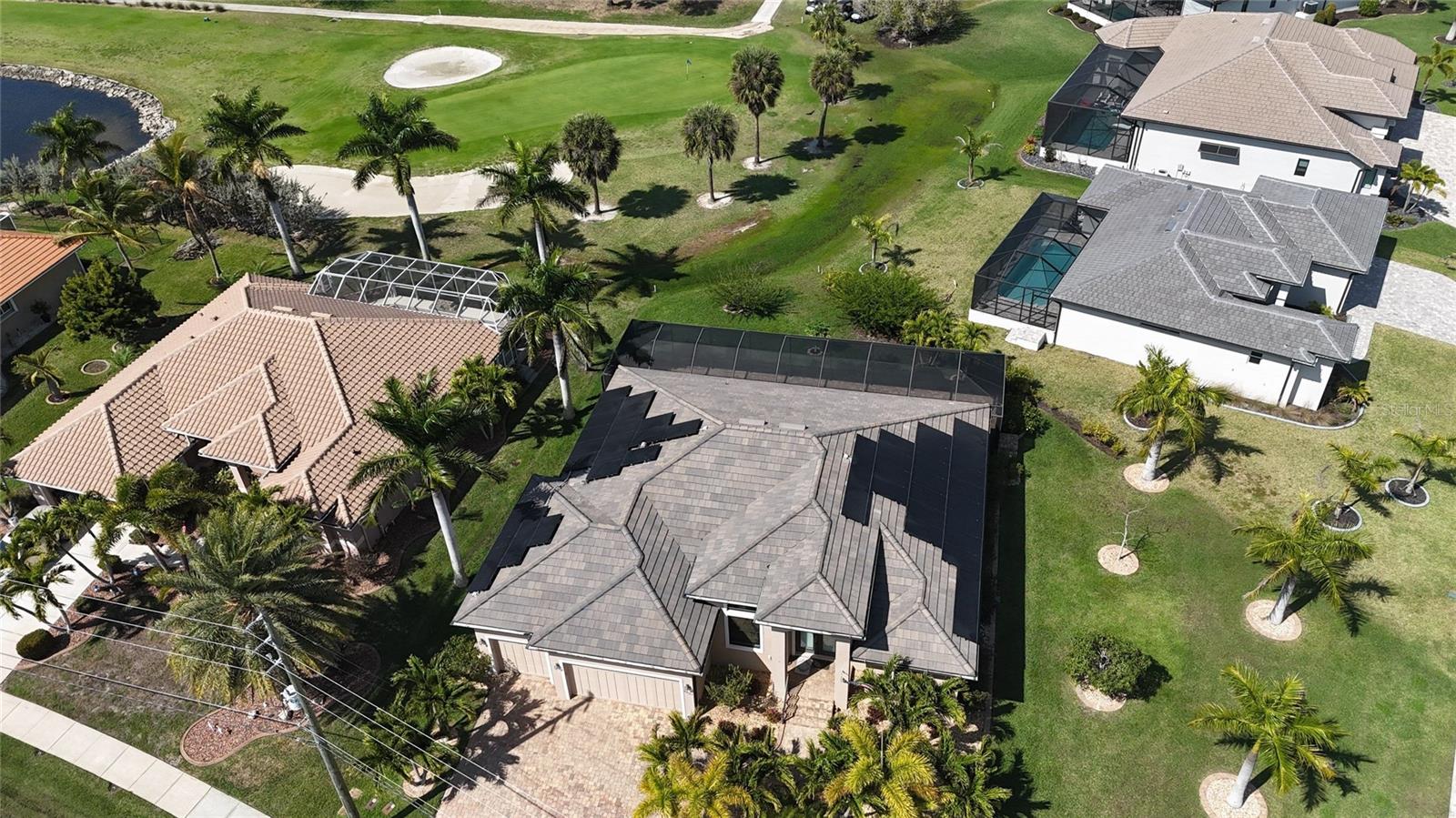 3937 Bal Harbor Blvd Property Photo 1
