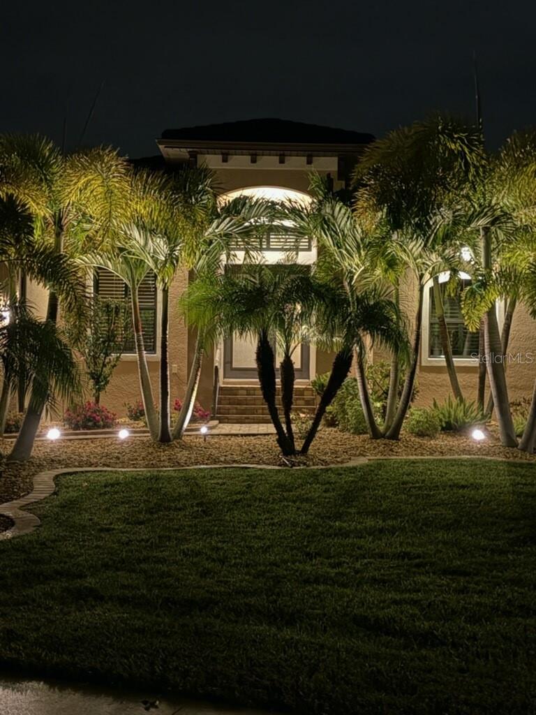 3937 Bal Harbor Blvd Property Photo 2