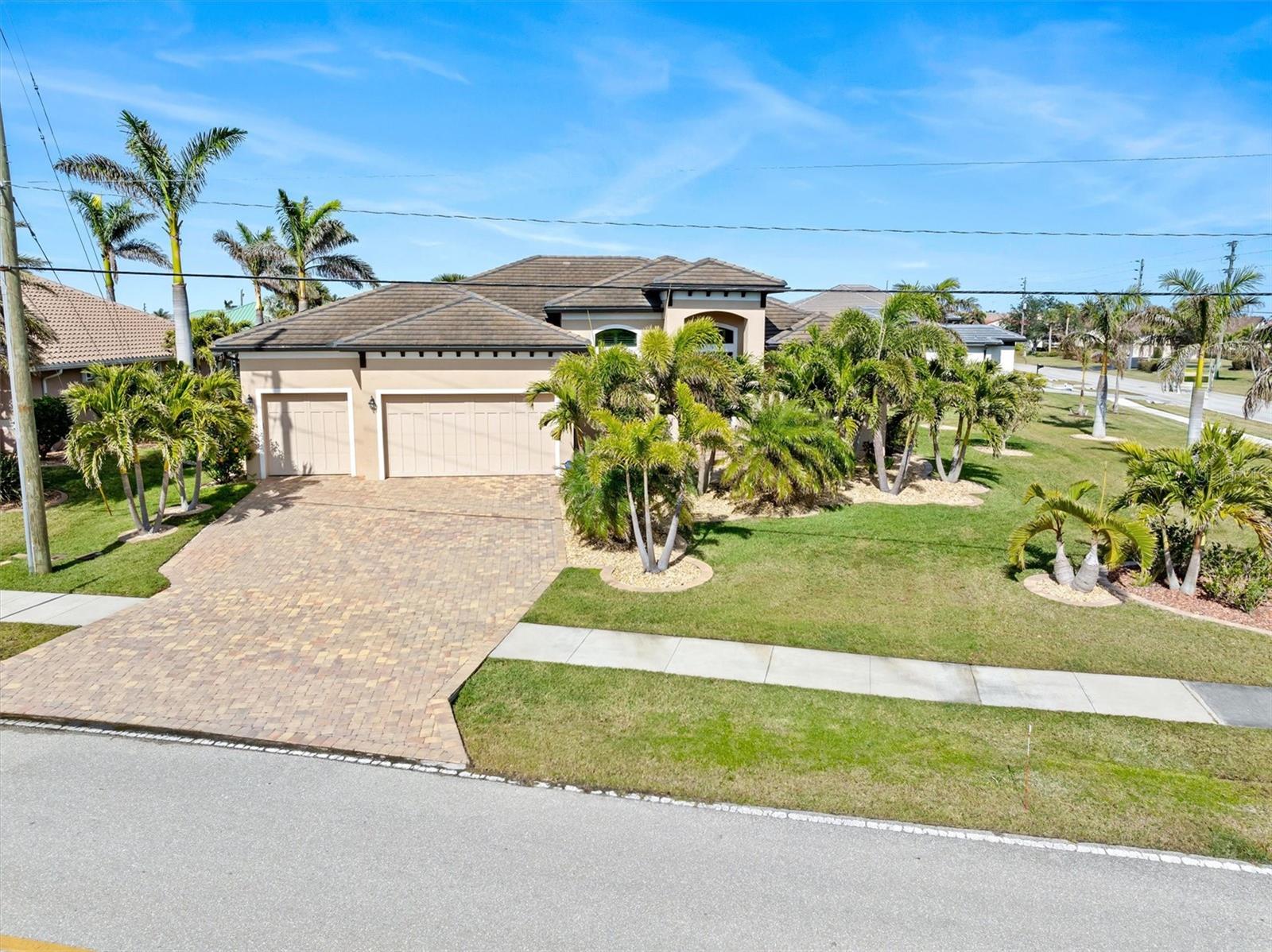 3937 Bal Harbor Blvd Property Photo 4