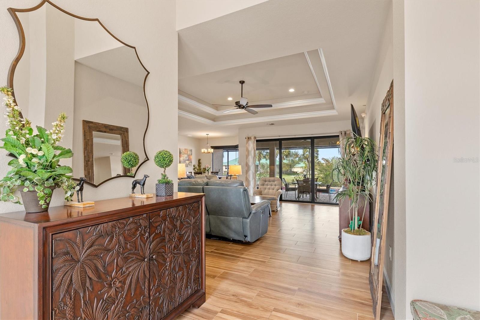 3937 Bal Harbor Blvd Property Photo 6