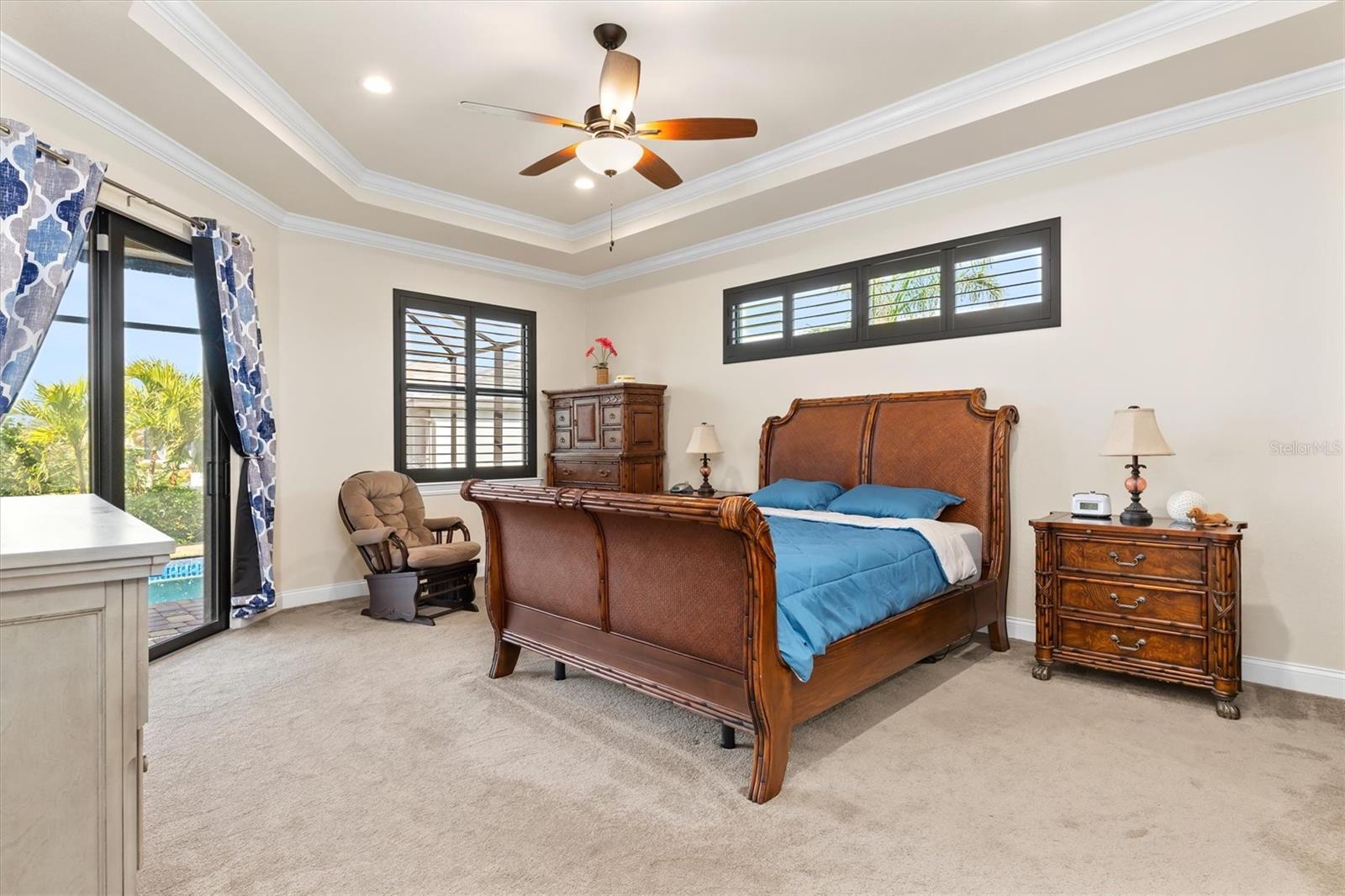 3937 Bal Harbor Blvd Property Photo 7