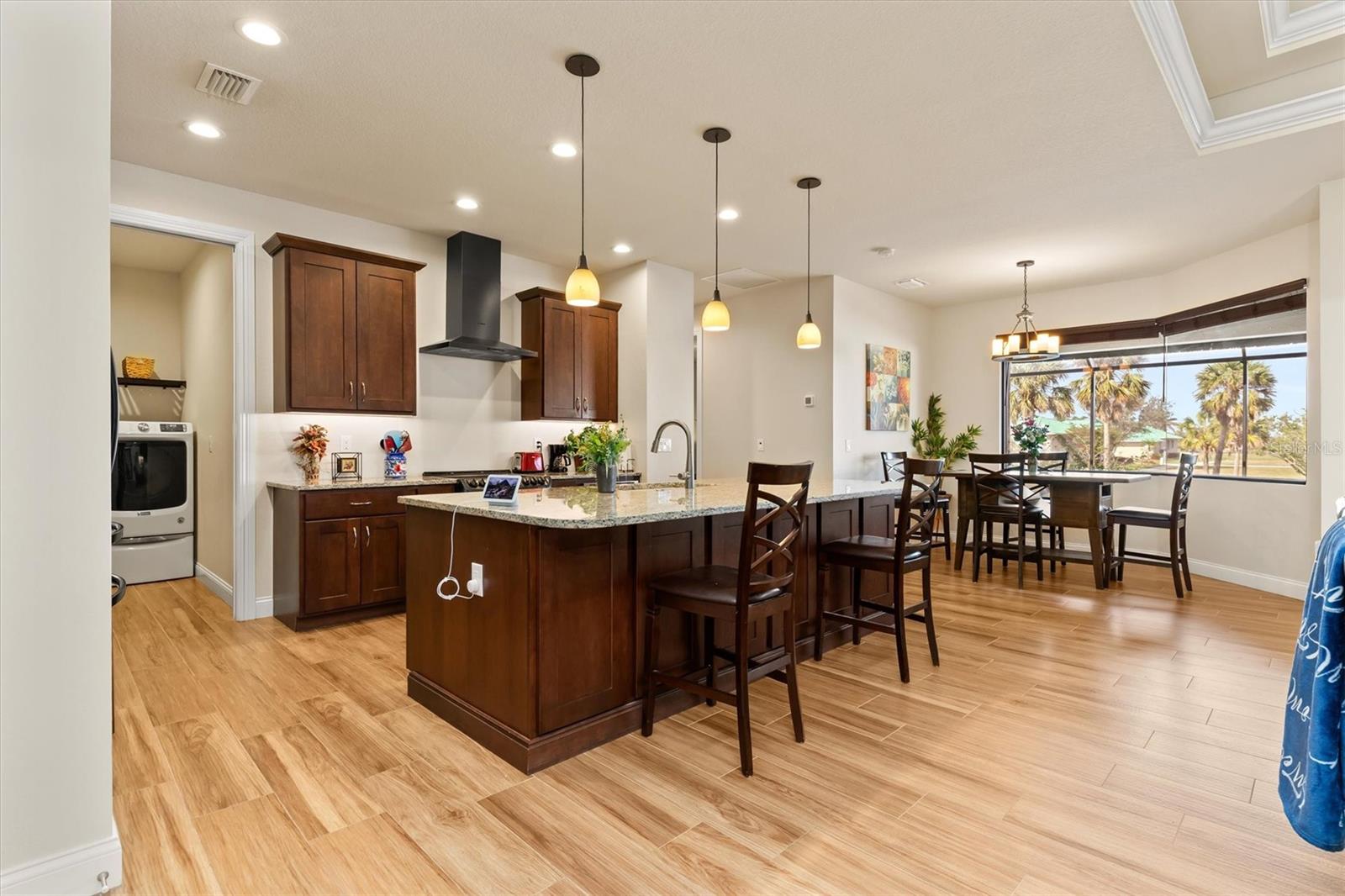 3937 Bal Harbor Blvd Property Photo 11