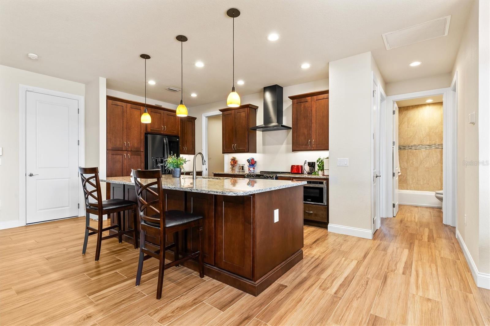 3937 Bal Harbor Blvd Property Photo 12