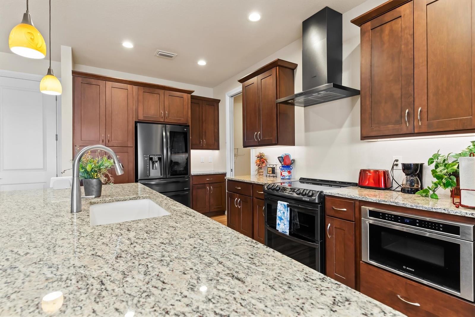 3937 Bal Harbor Blvd Property Photo 13