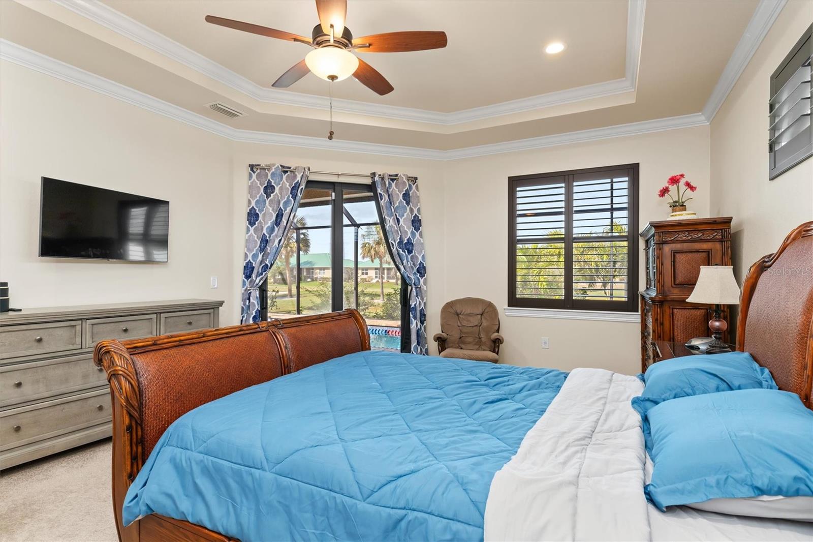 3937 Bal Harbor Blvd Property Photo 17