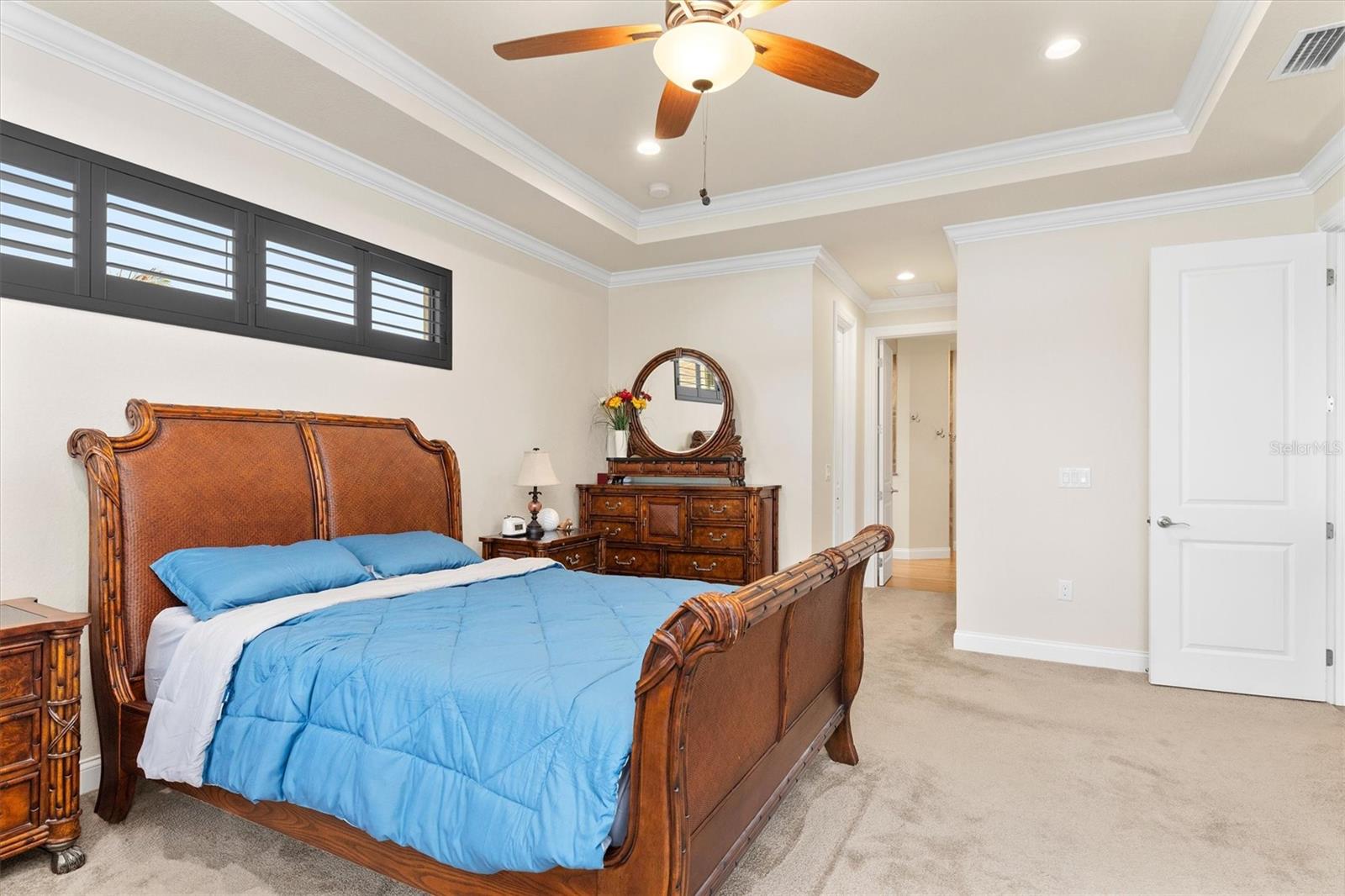 3937 Bal Harbor Blvd Property Photo 18