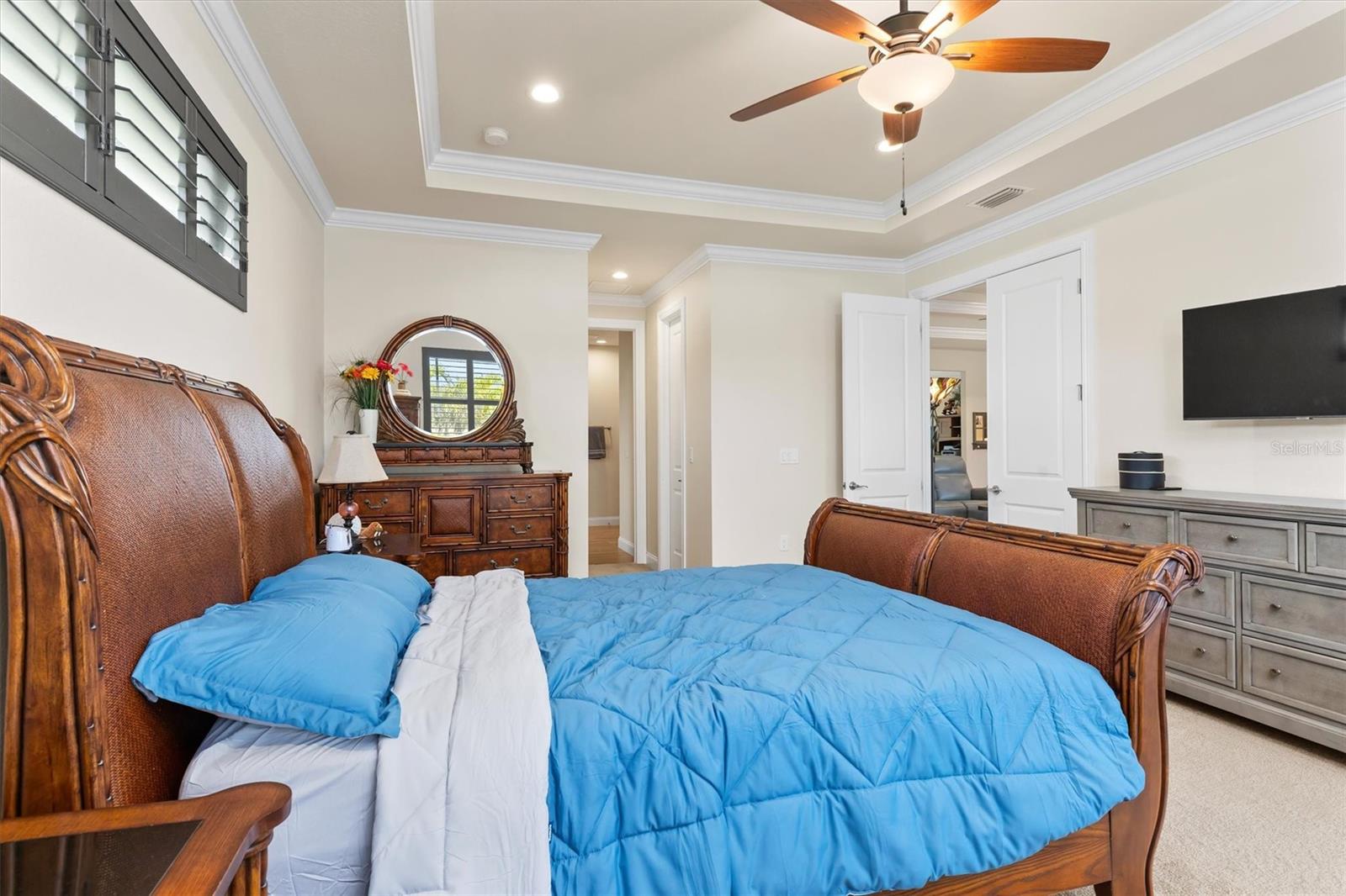 3937 Bal Harbor Blvd Property Photo 19
