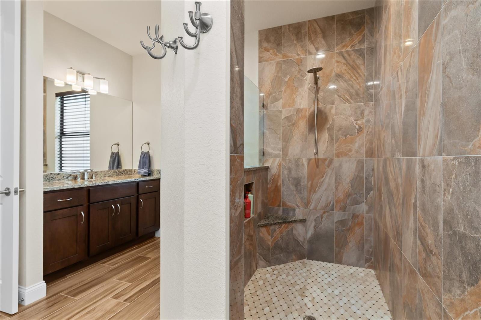 3937 Bal Harbor Blvd Property Photo 20