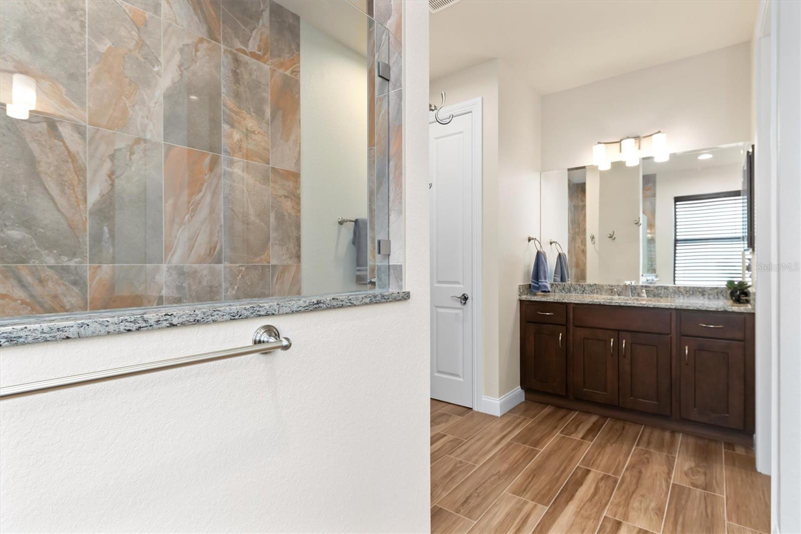 3937 Bal Harbor Blvd Property Photo 21