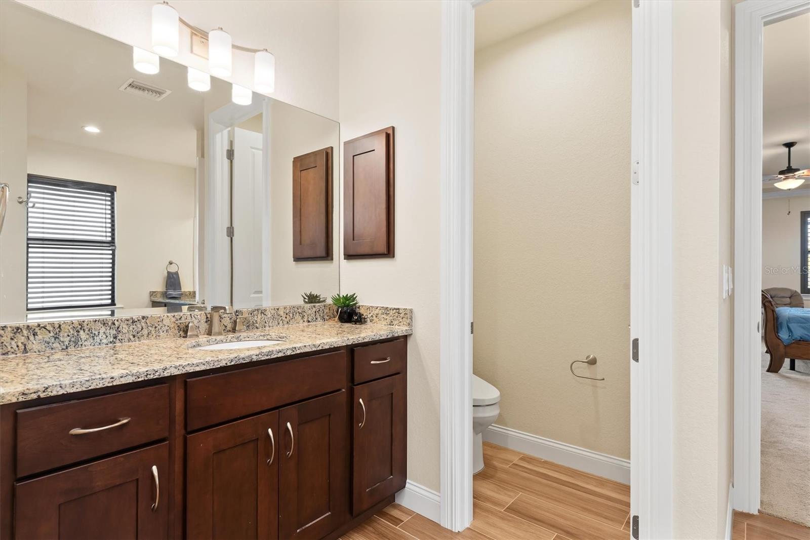 3937 Bal Harbor Blvd Property Photo 22