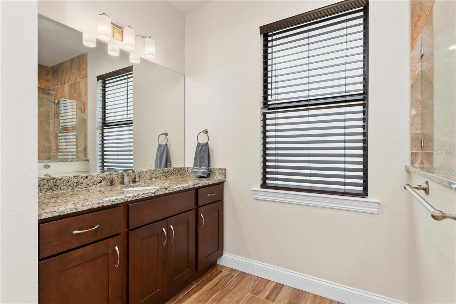 3937 Bal Harbor Blvd Property Photo 23