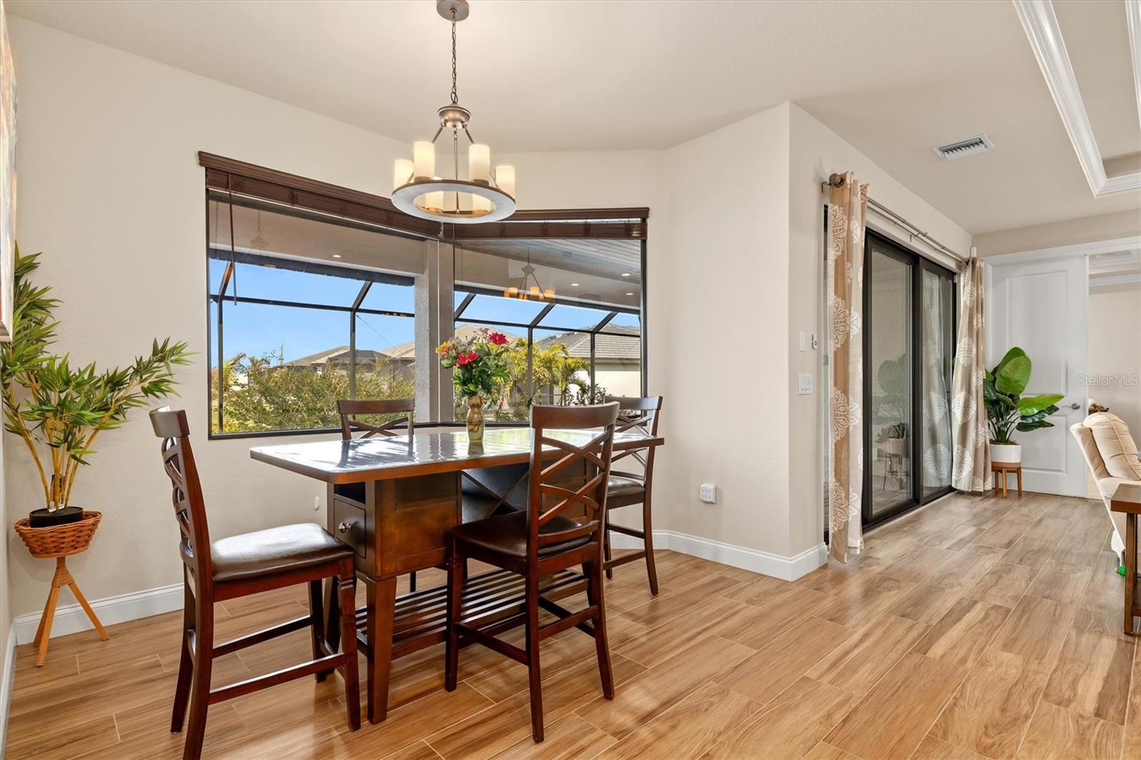 3937 Bal Harbor Blvd Property Photo 24