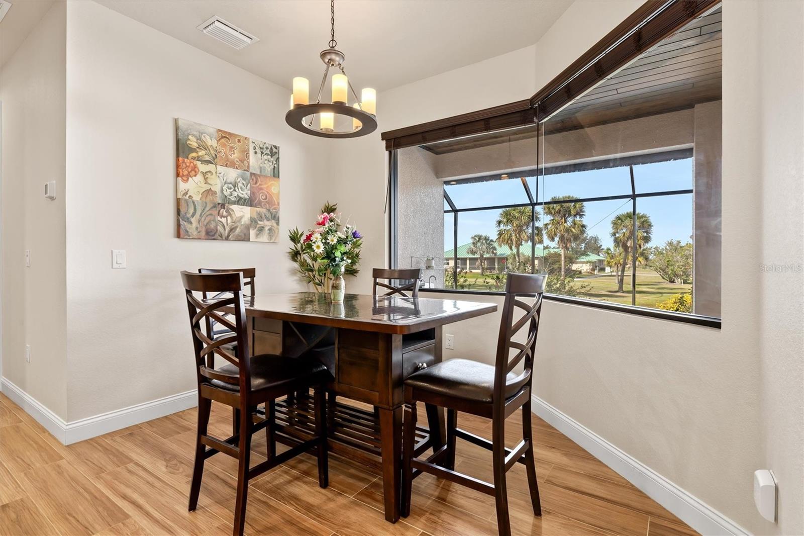 3937 Bal Harbor Blvd Property Photo 25