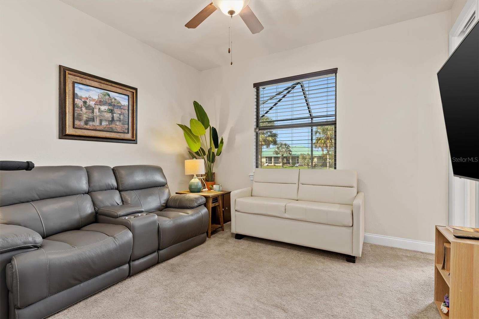 3937 Bal Harbor Blvd Property Photo 26