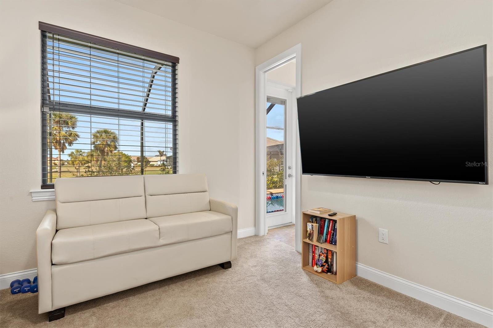3937 Bal Harbor Blvd Property Photo 27