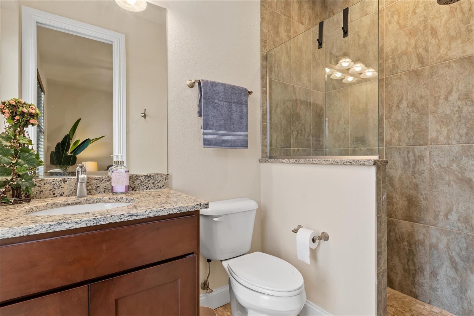 3937 Bal Harbor Blvd Property Photo 28