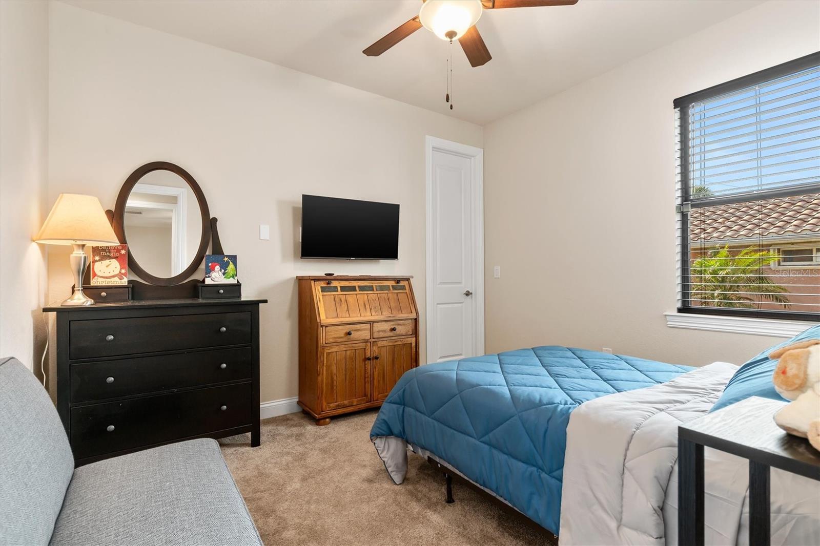 3937 Bal Harbor Blvd Property Photo 29