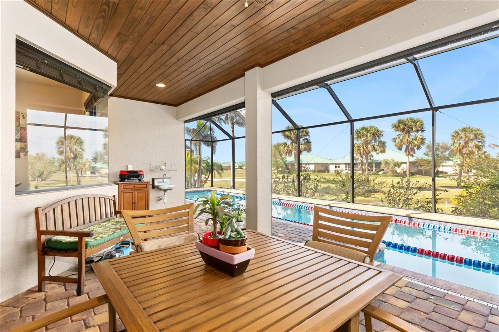 3937 Bal Harbor Blvd Property Photo 31