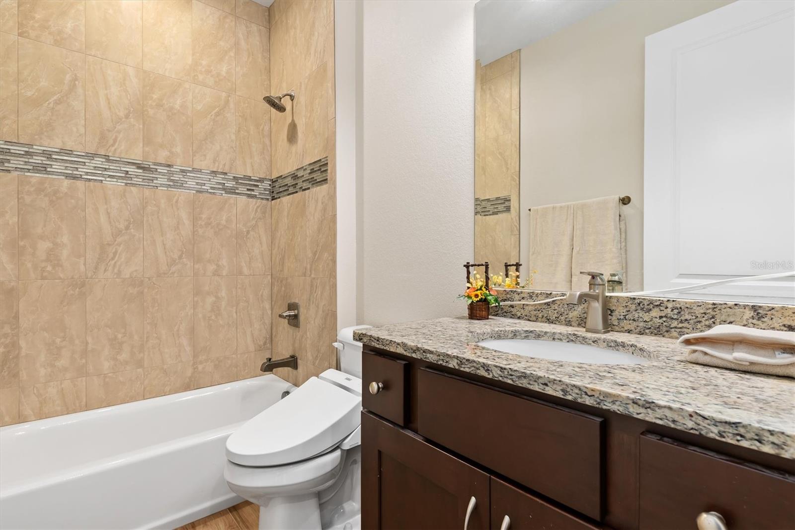 3937 Bal Harbor Blvd Property Photo 32