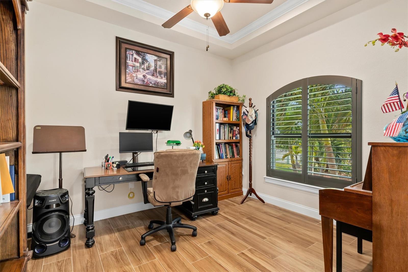 3937 Bal Harbor Blvd Property Photo 33