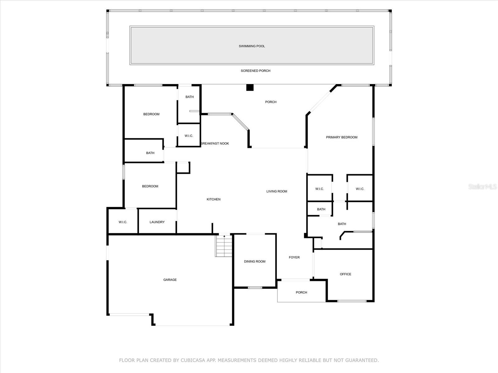 3937 Bal Harbor Blvd Property Photo 34