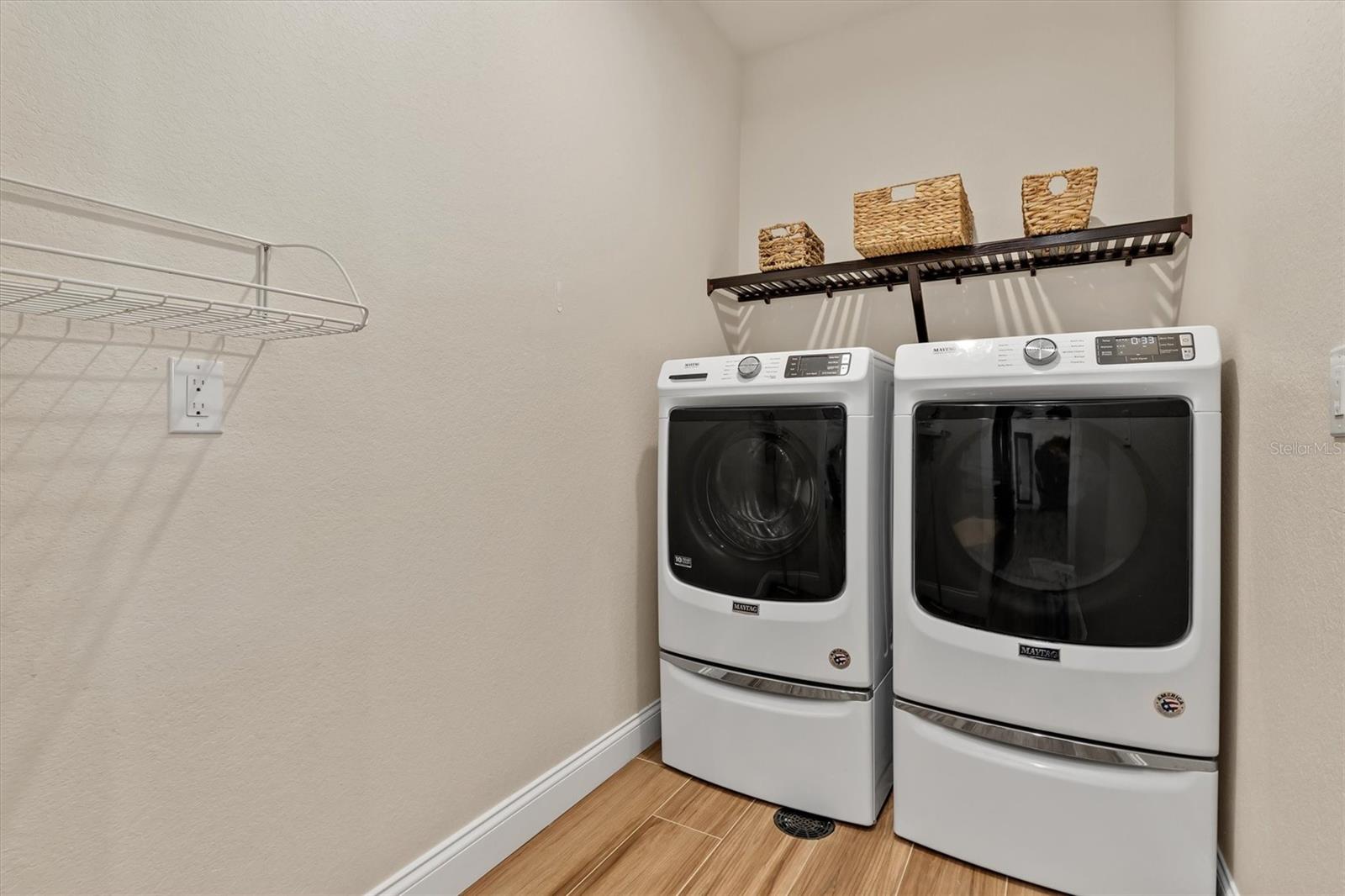 3937 Bal Harbor Blvd Property Photo 35