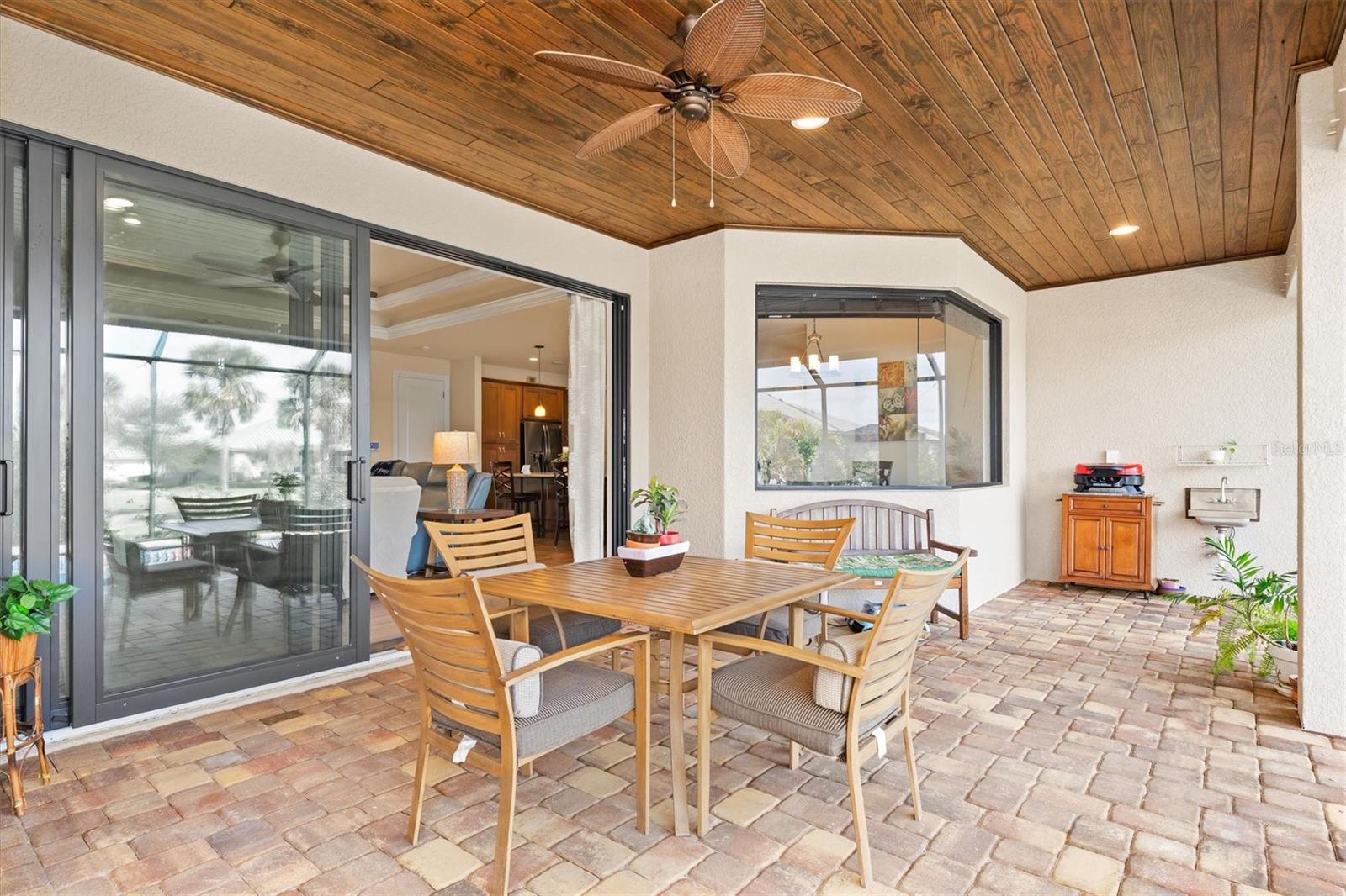 3937 Bal Harbor Blvd Property Photo 36