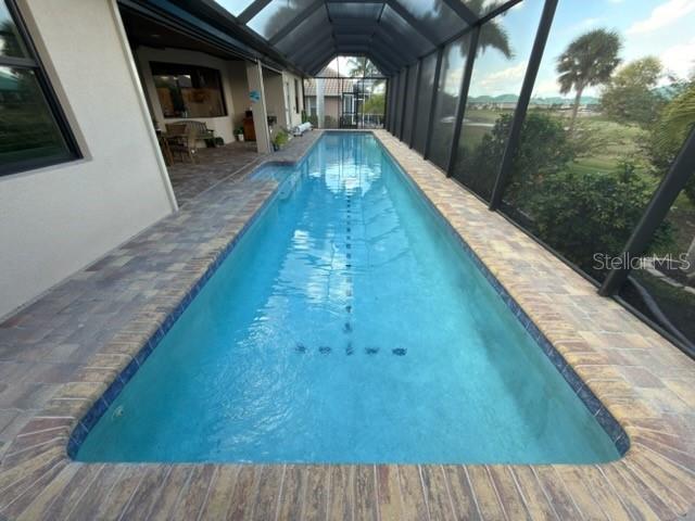 3937 Bal Harbor Blvd Property Photo 39