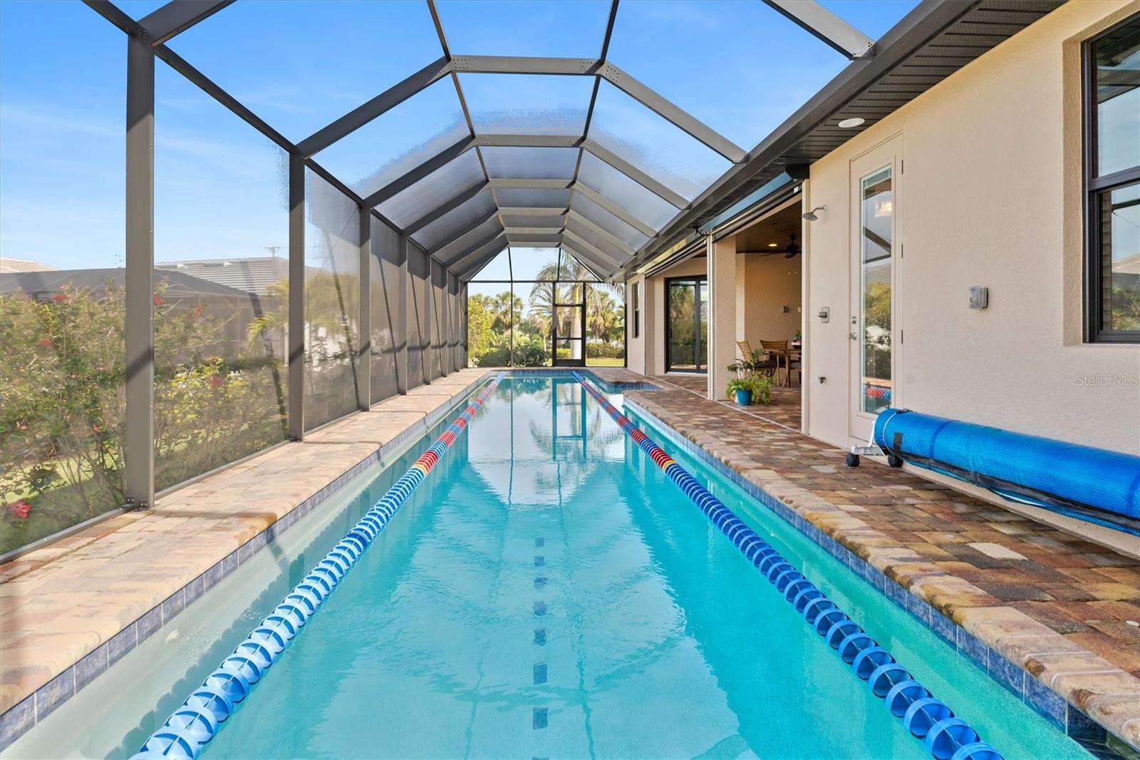 3937 Bal Harbor Blvd Property Photo 40