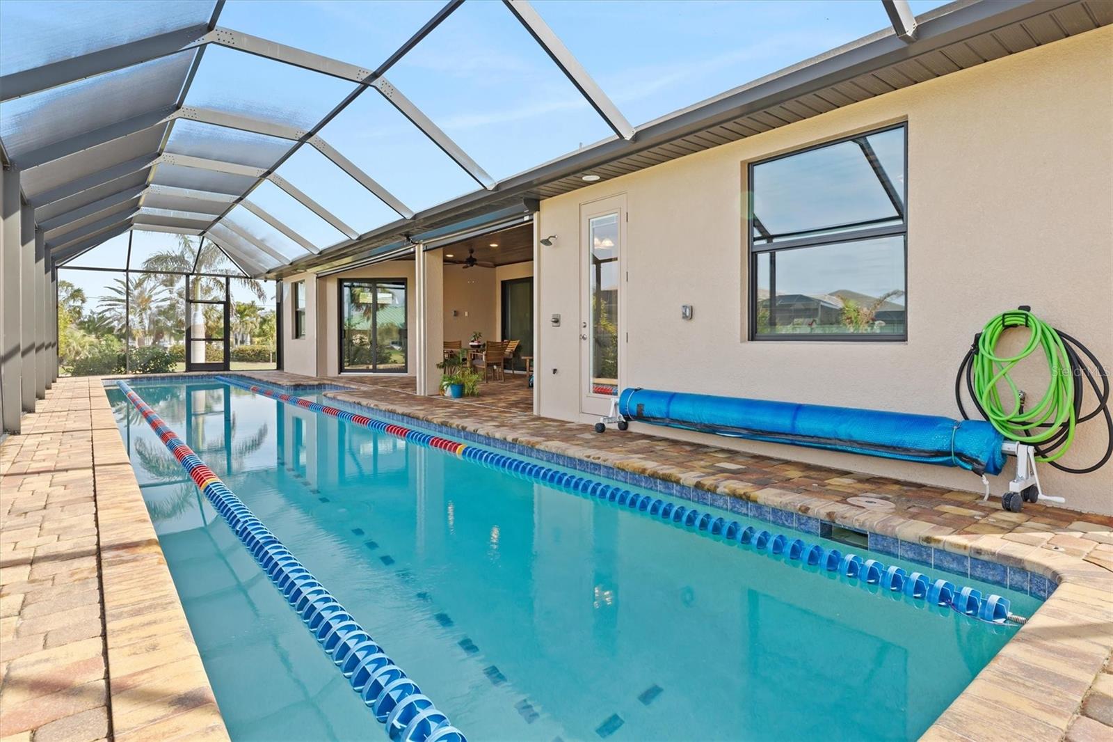 3937 Bal Harbor Blvd Property Photo 41