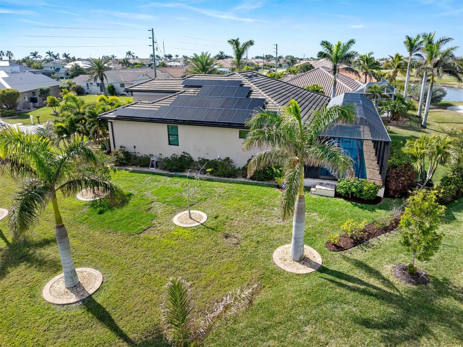 3937 Bal Harbor Blvd Property Photo 42