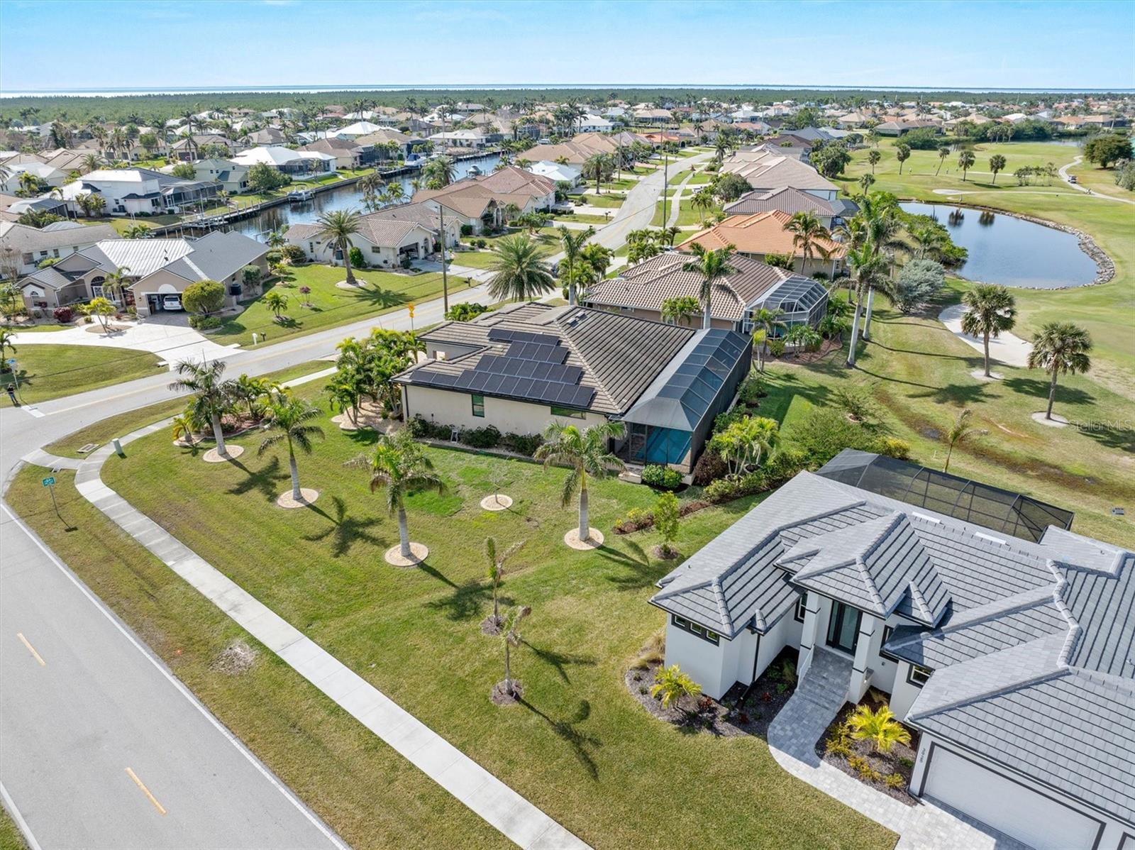 3937 Bal Harbor Blvd Property Photo 43