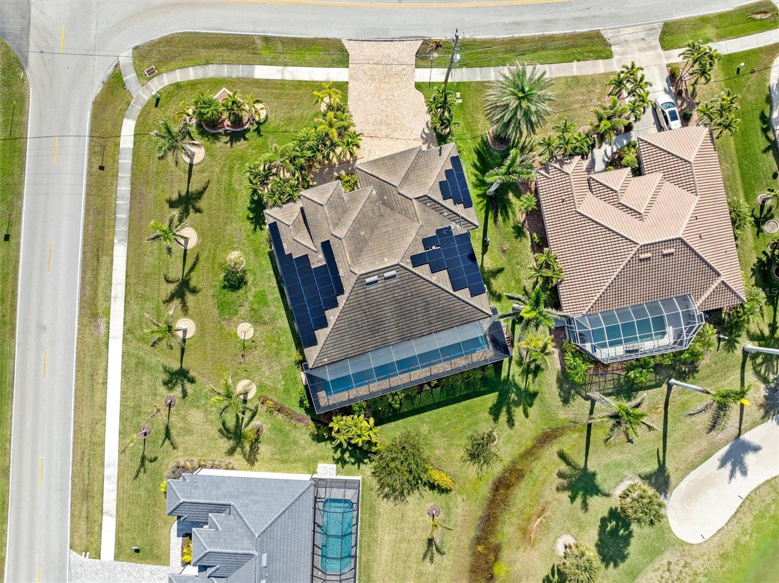 3937 Bal Harbor Blvd Property Photo 44