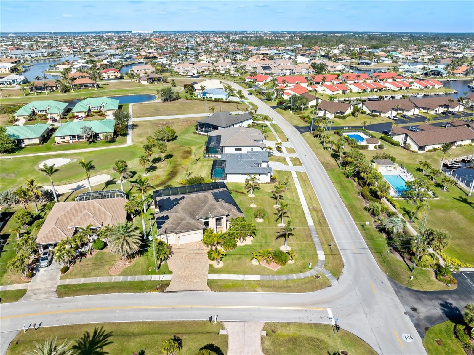 3937 Bal Harbor Blvd Property Photo 45
