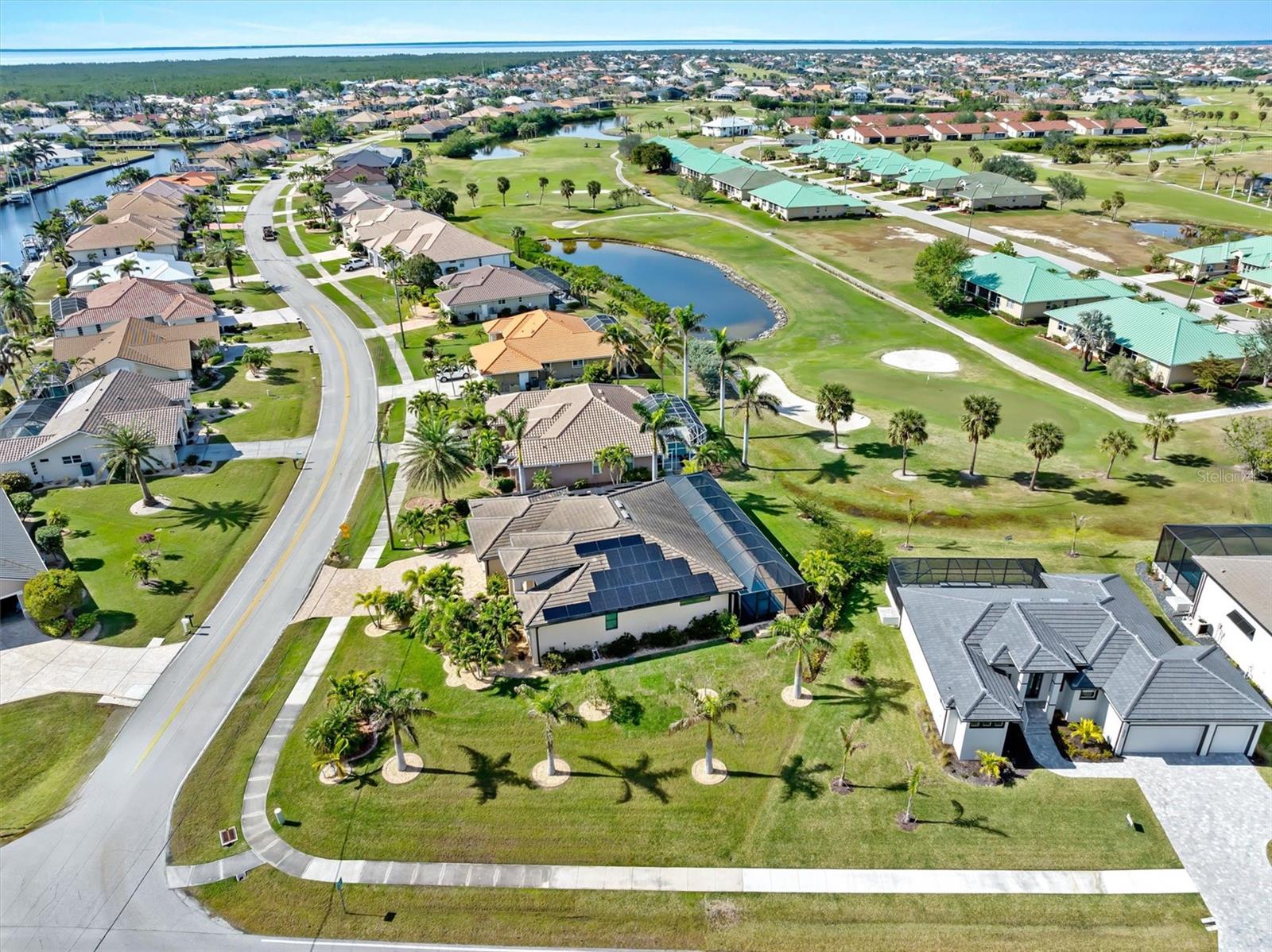 3937 Bal Harbor Blvd Property Photo 46