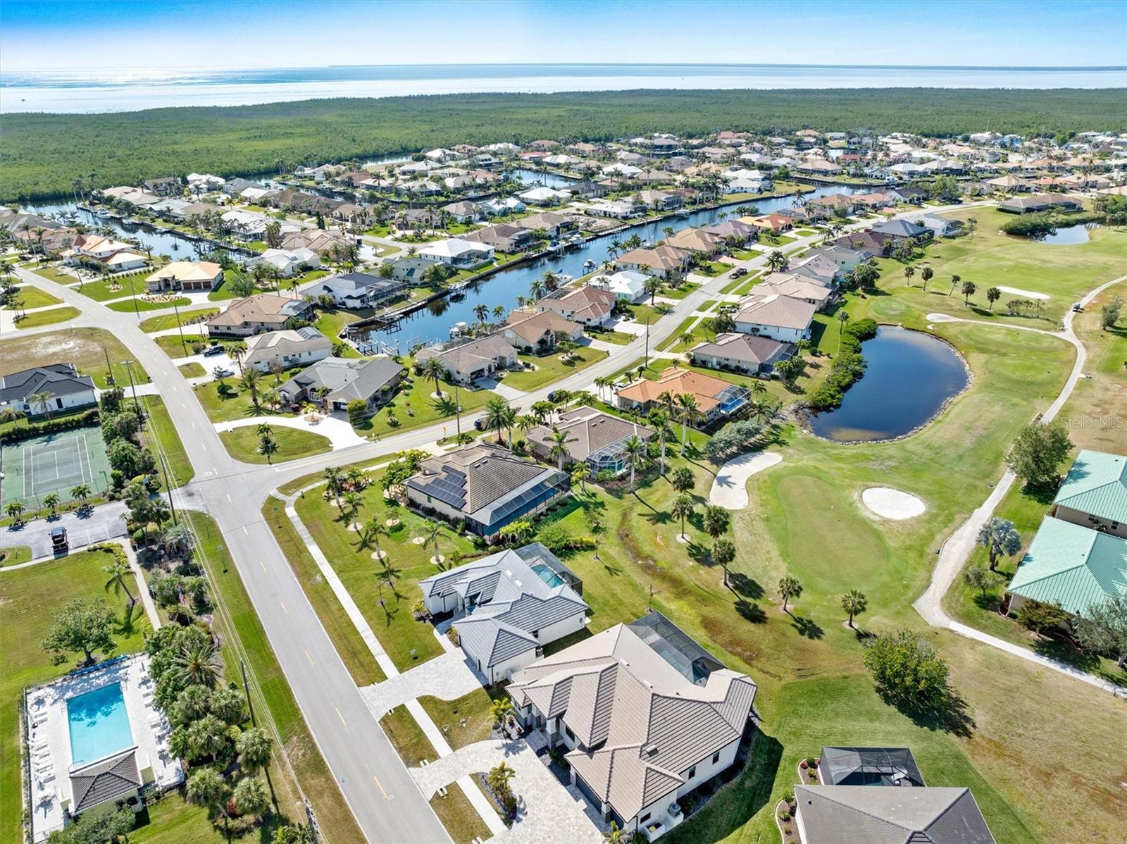 3937 Bal Harbor Blvd Property Photo 47