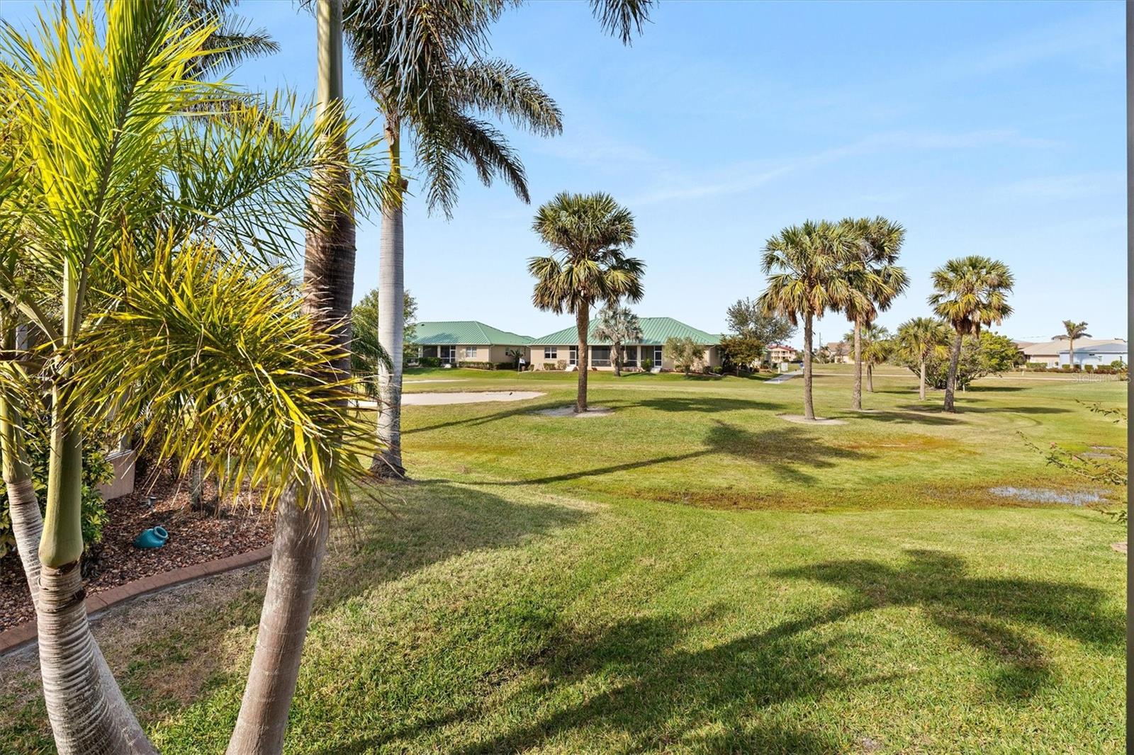 3937 Bal Harbor Blvd Property Photo 48