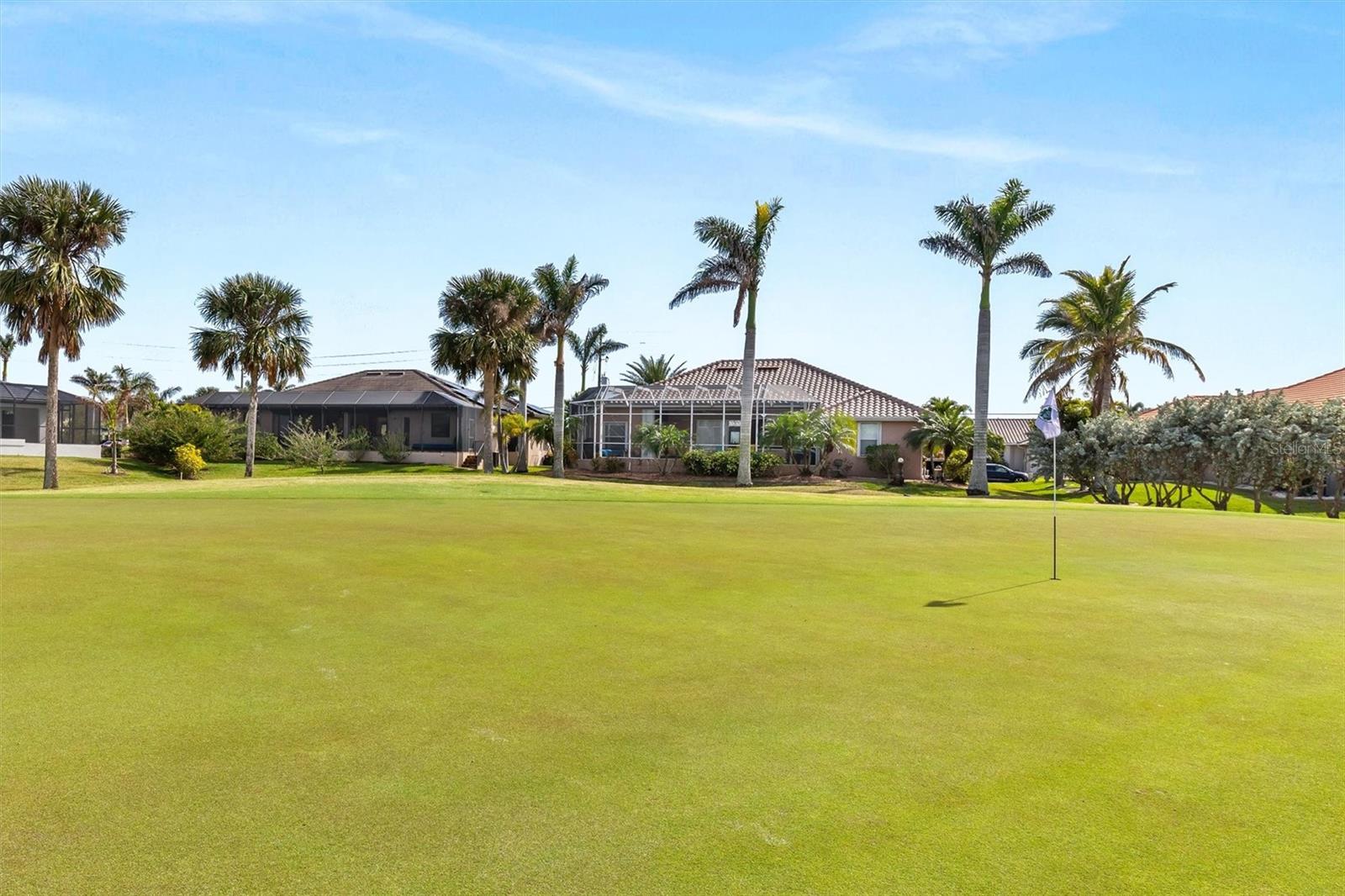 3937 Bal Harbor Blvd Property Photo 49